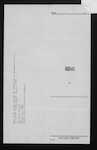 DAVIDSON Patrick Kenneth William - Hokitika - Medical Practitioner