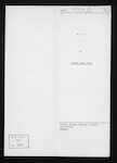 REID Allan James - Christchurch - Purchasing Officer