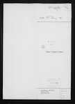 THOMAS Ewart Norman - Greymouth - Retired