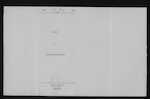 MURDOCH William Albert - Ashburton - Carrier
