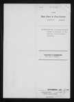 KEARNS Elizabeth Wallace - Westport - wife of Edwin Charles Peter