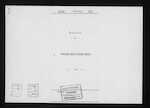 SMITH Pauline Edith Daisy - Greymouth - Widow