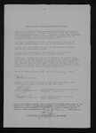 BECK John Richard - Granity - Invalid Beneficiary