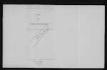 BELL Douglas Lawrence Mervyn - Reefton - Retired Farmer