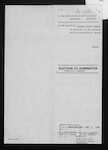 FOWLER Osborne James - Hokitika - Retired Psychiatric Nurse