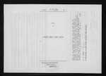 LEWIS Robert Henry James - Westport - Retired