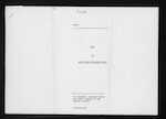 SMITH Alick Henry Woodward - Geraldine - Retired Company Director