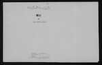HARDING Jean Isobel - Timaru - Widow