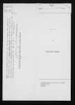 PALMER Christina - Pleasant Point - wife of Leslie Thomas