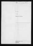 JOHNSTON Robert Ian - Ashburton - Farmer