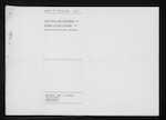 STEVENS George Victor - Ashburton - Retired Labourer