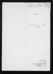 MCINTOSH Howard Daniel Henry - Oamaru - Foreman