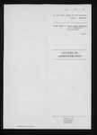 MAGINNESS Maria Renata - Ashburton - wife of William Stephen Langtry