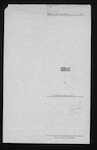 SHAW Richard Norman - Twizel - Engineer