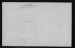 SUTHERLAND Olive Irene - Oamaru - wife of John Sinclair