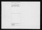 SCOTT William Christie Duncan - Timaru - Retired