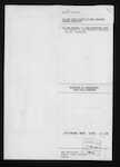 DUFF John Thornton - Timaru - Retired Driver