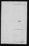 SIMPSON Alan David - Temuka - Civil Servant