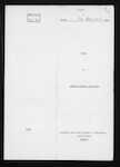 SULLIVAN Edward Robert - Timaru - Chartered Accountant