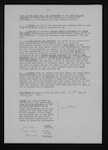 ROBINSON John William - Ashburton - Driver