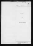 FERGUSON Emily May - Ashburton - wife of James Reid
