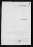 ANDERSON Norma Joyce - Ashburton - wife of Keith Lewis