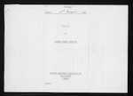 DRAFFIN Edward Samuel - Timaru - Retired