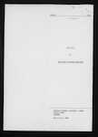 MELDRUM William Dickson - Timaru - Medical Practitioner