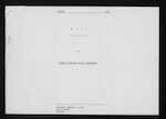 JOHNSTONE Robert Douglas Hope - Timaru - Retired Contractor