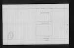WELLS Alan George - Reefton - Builder