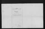 McLEAN John - Amberley - Labourer