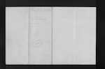 SINCLAIR George Bell - Westport - Surveyor
