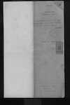 ANSTEY Rose Maria - Christchurch - Wife of Samuel