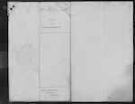 COX Joseph William Mason - Hawarden - Farmer