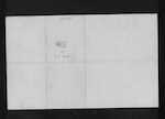 COOK Robert Skilling - Christchurch - Chemist