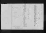 CASBOLT Henry - Christchurch - Gardener