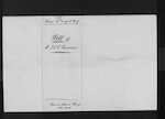 CAMERON John Steven Graham - Christchurch - Master Mariner