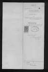 STEVENS Edward Cephas John - Christchurch - Member Legislative Council