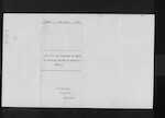 SCLATER Thomas Sinclair - Ashburton - Farmer/NZEF