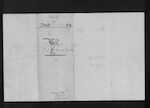 MURRAY-AYNSLEY John Henry - Christchurch - Surgeon