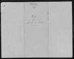 PORTER Agnes Annie - New Brighton - wife of William Henry