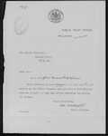 ROGERS Alfred Edward - Christchurch - Ironmongers Assistant/Private NZEF