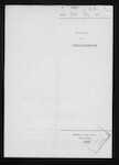 ROBB Marcella Winifred - Timaru - Widow