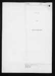PAGE Mary Eileen - Ashburton - wife of Joseph Henry