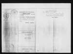 SIMPSON Prudence Anne - Albury - Widow