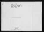 GORDON Henry Stewart - Ashburton - Farmer