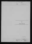 GIBB Robert Clyne - Temuka - Pensioner