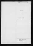CLARKE Mary Ann - Ashburton - Widow