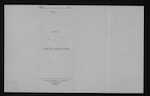 CHAPMAN John Paul William - Timaru - Retired Storeman