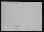 WARD George Henry - Oamaru - Retired